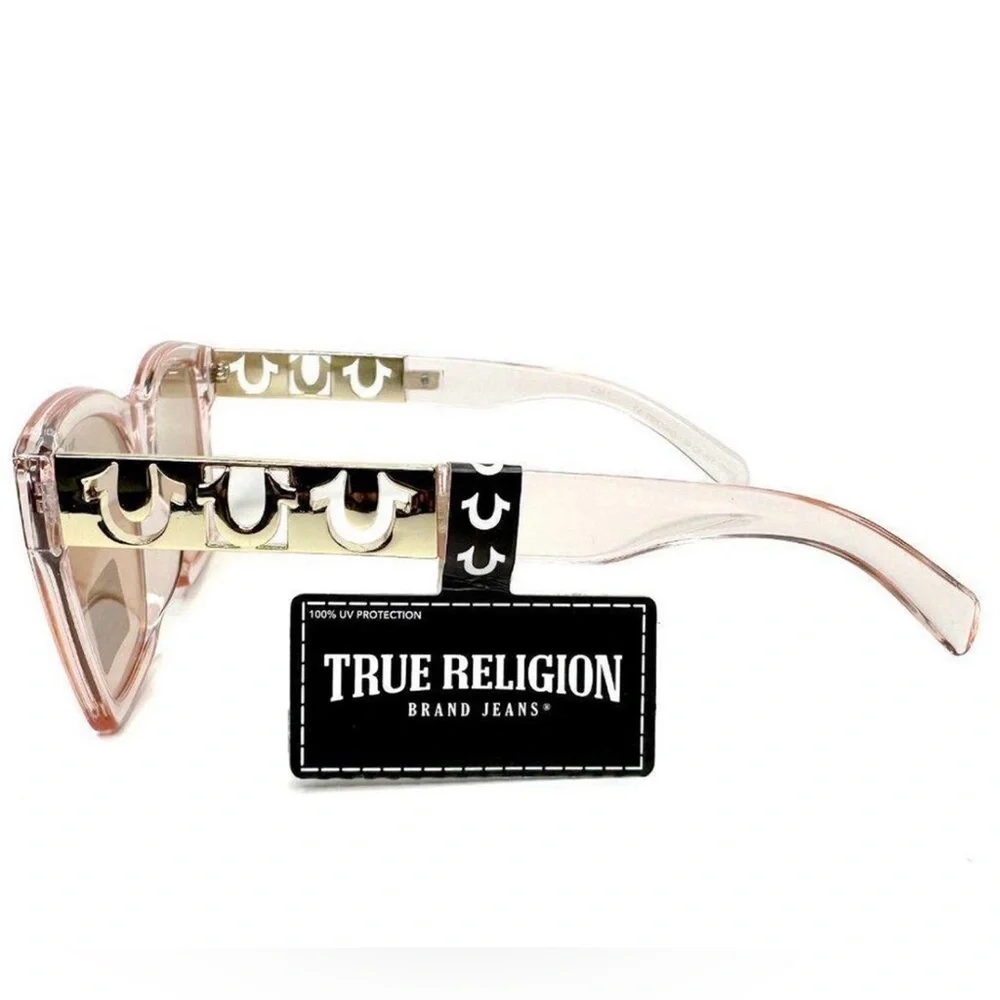 True Religion 🕶️stylish true